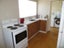 93A Kaimanawa Street, Kelvin Grove, Palmerston North - Carousel 10