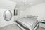 10/102 Grantham Street, Hamilton Central, Hamilton - Carousel 14