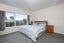 20A Autumn Avenue, Glen Eden, Auckland - Carousel 8