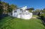 2/10 Trident Place, Shelly Park, Auckland - Carousel 20