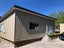 14 Millar Road, Lake Okareka, Rotorua - Carousel 1