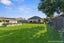 16 Bateman Avenue, Bryndwr, Christchurch - Carousel 19