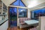 79 Newington Avenue, Maori Hill, Dunedin - Carousel 9
