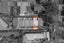 135B Kohimarama Road, Mission Bay, Auckland - Carousel 14