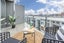 4C/20 Charlotte Street, Eden Terrace, Auckland - Carousel 10