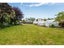 238 Talbot Street, Geraldine, Geraldine - Carousel 26