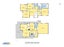 34 Athens Road, Onehunga, Auckland City, Auckland - Carousel 21
