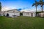 12 Maude Street, Riverhead, Riverhead - Carousel 21