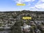 33 Atarangi Road, Greenlane, Auckland City, Auckland - Carousel 20