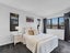 18 Robert Duncan Road, Belfast, Christchurch - Carousel 12
