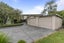 22 Robbies Road, Shelly Park, Auckland - Carousel 25