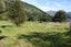 310C Reynolds Valley Road, Okuti Valley - Carousel 16
