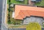 1/1 Goodfellow Street, Te Awamutu, Te Awamutu - Carousel 16
