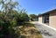 24B Rexwood Street, Carterton, Carterton - Carousel 23
