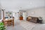 2/4 Illana Place, Ranui, Auckland - Carousel 5