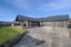 8 Toru Street, Wanaka, Wanaka, Otago - Carousel 2