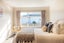 1/27 Byron Street, Miramar, Wellington - Carousel 7