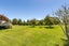 1298 Egmont Road, Inglewood - Carousel 24