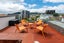 4/2 Palmer Street, Aro Valley, Wellington - Carousel 4