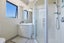 4 Protea Drive, Cable Bay, Cable Bay - Carousel 17