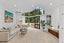 5L Cleveland Road, Parnell, Auckland - Carousel 2