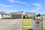 22 Sando Way, One Tree Point - Carousel 22