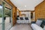 11 Helland Drive, Drury - Carousel 19