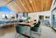 128A Woodbank Road, Hanmer Springs, Hanmer Springs - Carousel 4