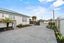 36 Fleming Street, North New Brighton, Christchurch - Carousel 19