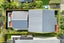 24 Ireland Street, Freemans Bay, Auckland - Carousel 25