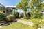913 Fitzroy Avenue, Mahora, Hastings - Carousel 28