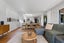 95 Awataha Crescent, Pyes Pa, Tauranga - Carousel 10
