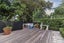 14A Corunna Avenue, Parnell, Auckland - Carousel 21