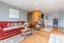 8E/22 Emily Place, Auckland Central, Auckland - Carousel 6