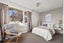 40 Dampier Street, Woolston, Christchurch - Carousel 10