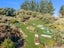 660P Cathedral Road, Domett, Cheviot - Carousel 20
