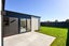 15 Tiroake Street, Ruakura, Hamilton - Carousel 19