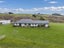 337 Coe Road, Stony Creek, Balclutha - Carousel 34