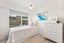 24 The Crest, Sunnyhills, Auckland - Carousel 15