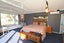 247 Pomona Street, Strathern, Invercargill - Carousel 12