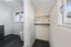 15 Kevin Street, Hoon Hay, Christchurch - Carousel 21