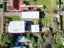 4 Thynne Street, Foxton, Foxton - Carousel 29