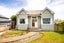 10 Regent Street, West End, Timaru - Carousel 1