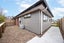 8 Rocky Road, Huntington, Hamilton - Carousel 16