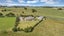 893 Three Mile Bush Road, Ruatangata West, Whangārei - Carousel 19