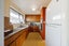 130 Bower Avenue, New Brighton, Christchurch - Carousel 7