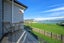 139C Bucklands Beach Road, Bucklands Beach, Auckland - Carousel 23