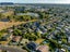 19 Seifert Street, Forest Lake, Hamilton, Waikato - Carousel 6