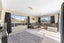 39 Jocelyn Street, Casebrook, Christchurch - Carousel 2
