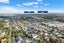 6 Queensway, Three Kings, Auckland - Carousel 17